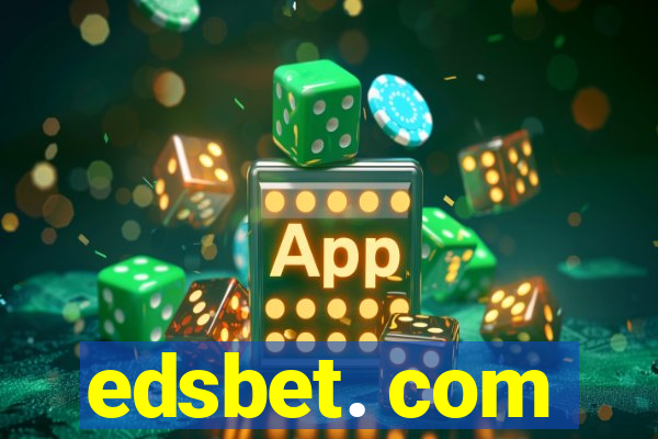 edsbet. com